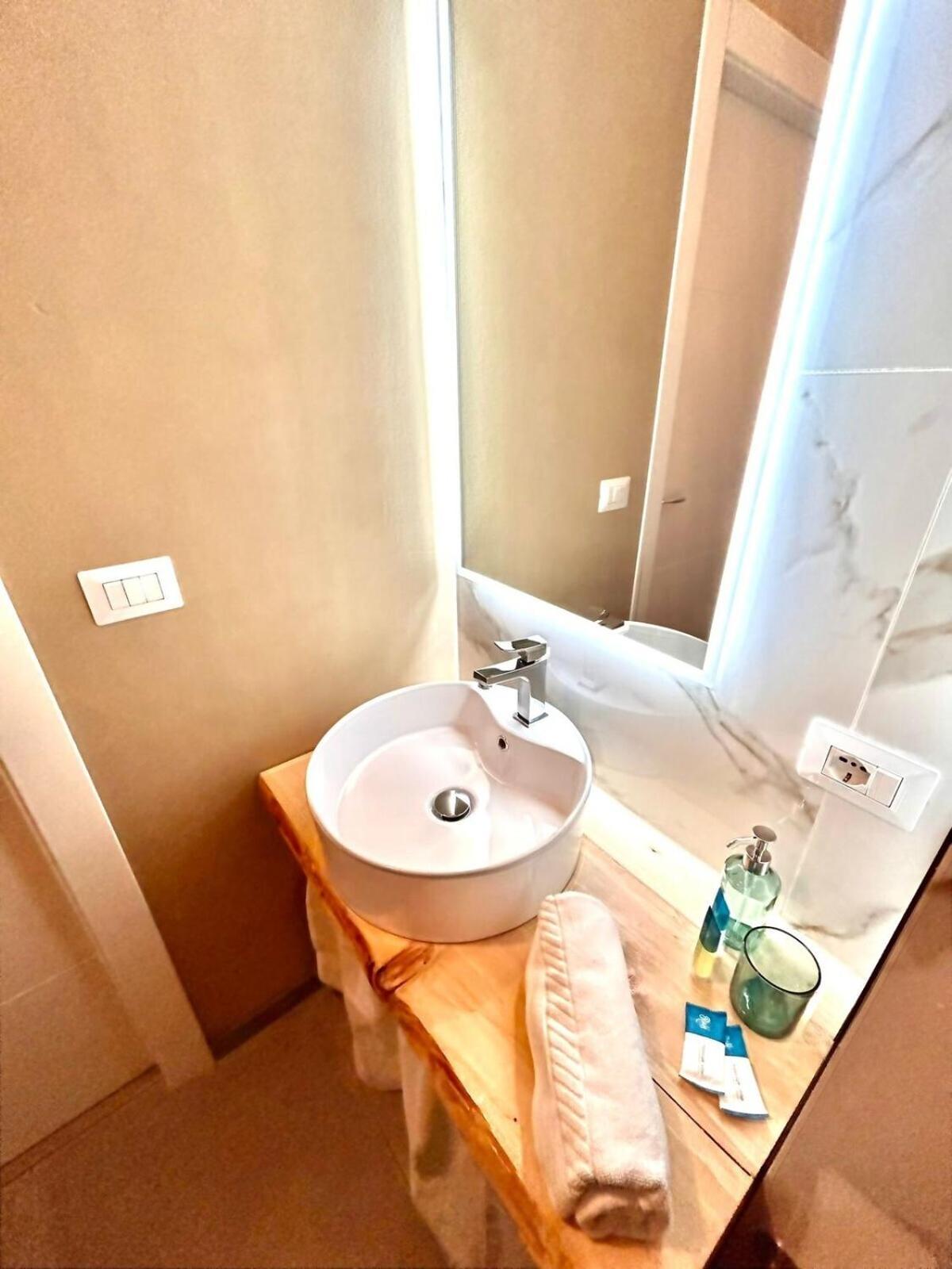 Fiera Maison เวโรนา ภายนอก รูปภาพ