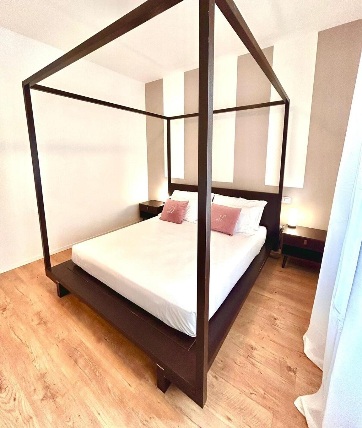 Fiera Maison เวโรนา ภายนอก รูปภาพ