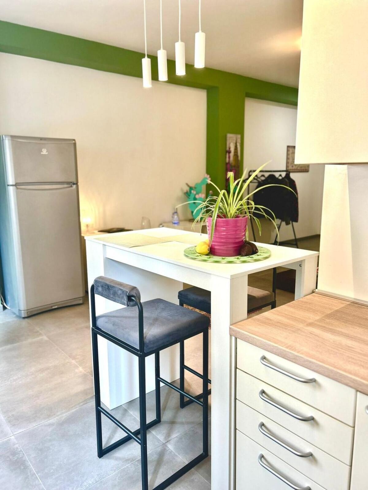Fiera Maison เวโรนา ภายนอก รูปภาพ