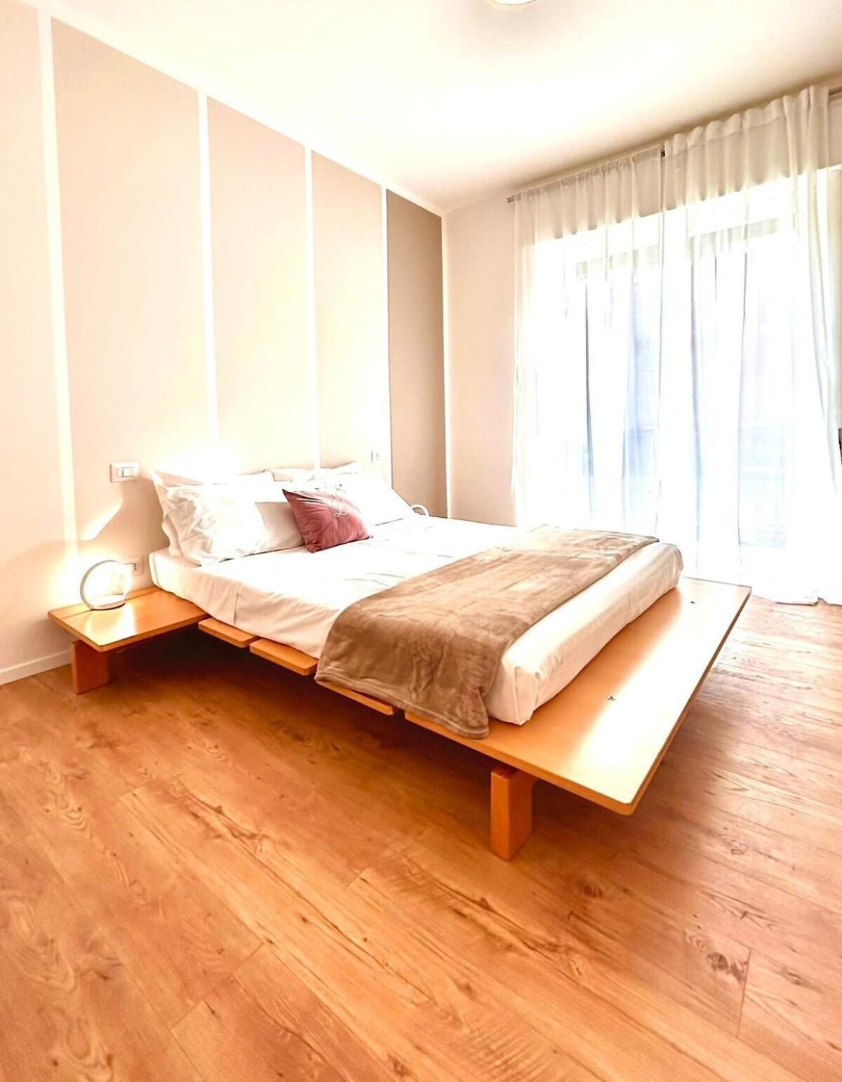 Fiera Maison เวโรนา ภายนอก รูปภาพ