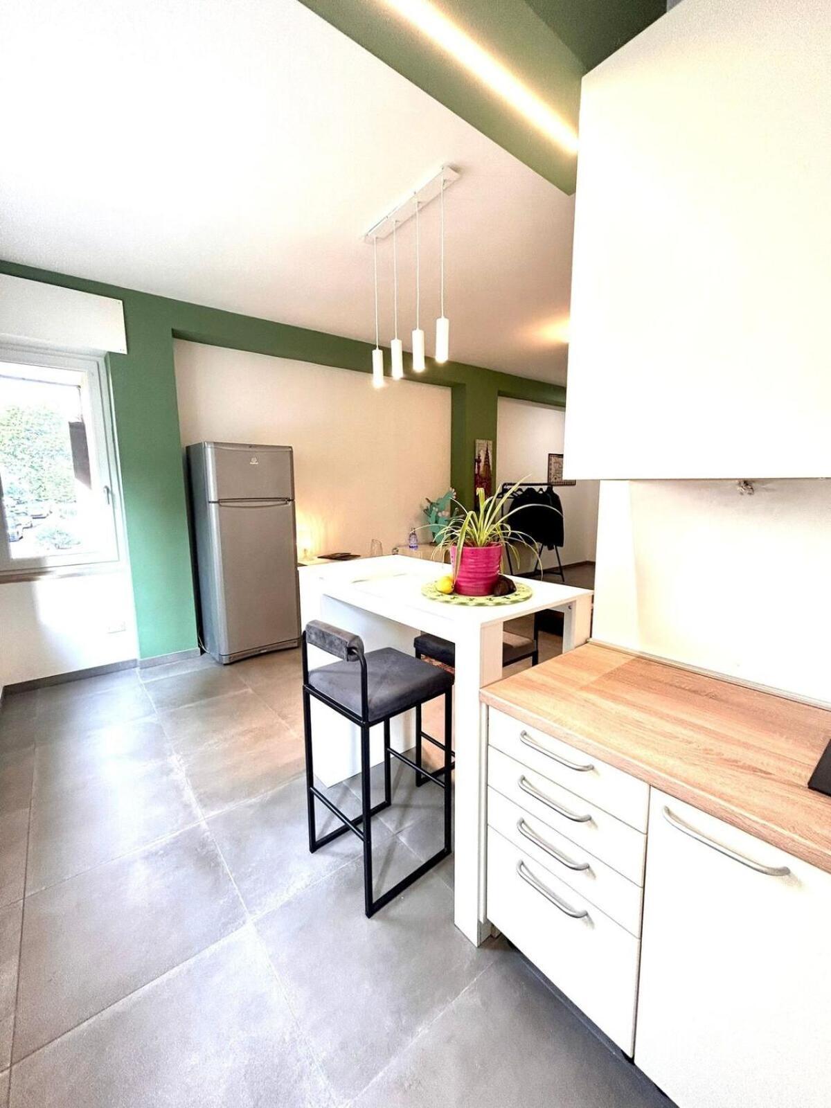 Fiera Maison เวโรนา ภายนอก รูปภาพ